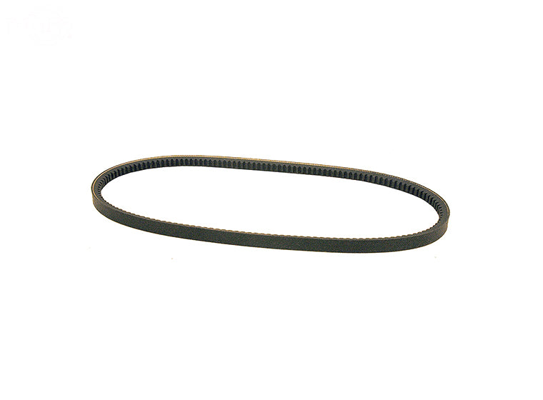 Rotary 17457 483520 Fits Scag Pump Drive Belt