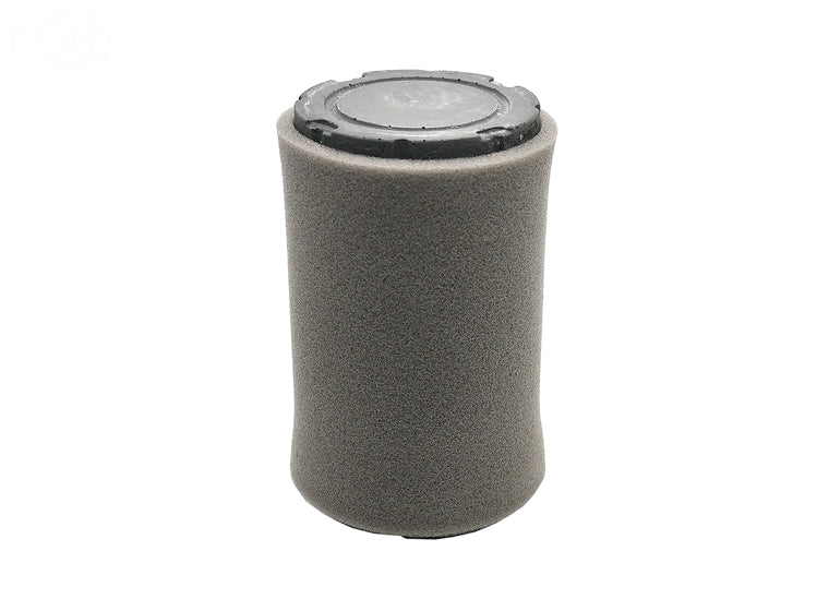 Rotary 17466 2288301S Fits Kohler Air Filter Kit