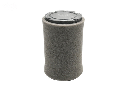 Rotary 17466 2288301S Fits Kohler Air Filter Kit