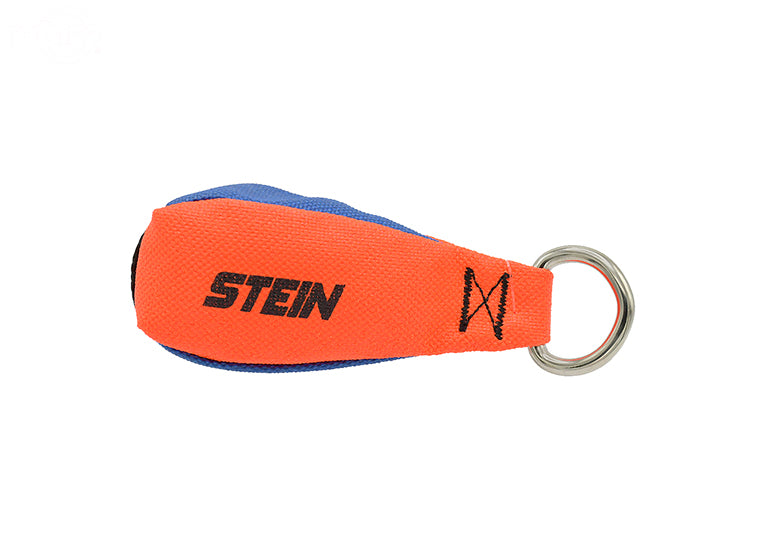 Rotary 17474 SSTW-12 Fits Stein Skyshot Pro 340 Throw Bag