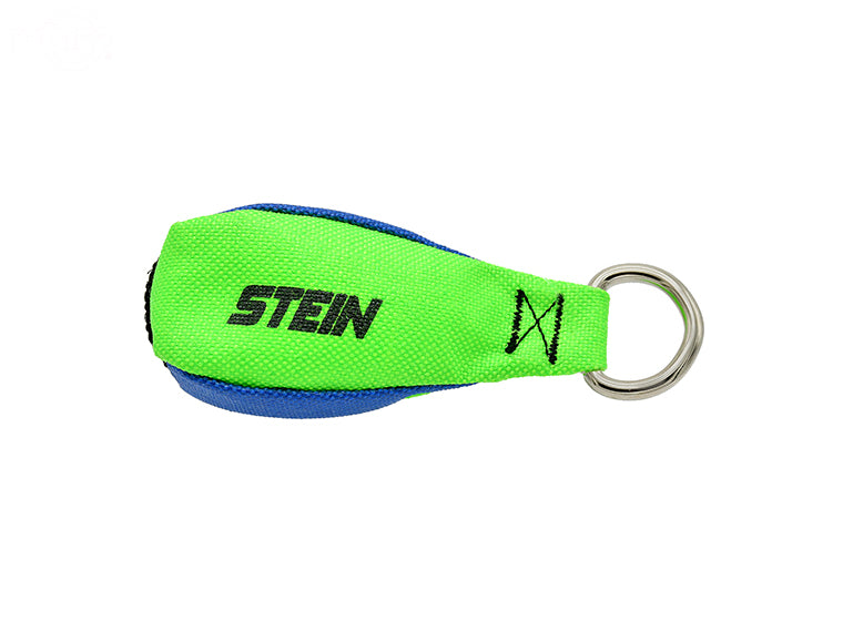 Rotary 17475 SSTW-14 Fits Stein Skyshot Pro 400