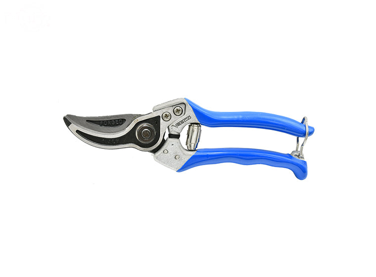 Rotary 17482 A1 Fits Vesco Vesco Bypass Pruning Shears