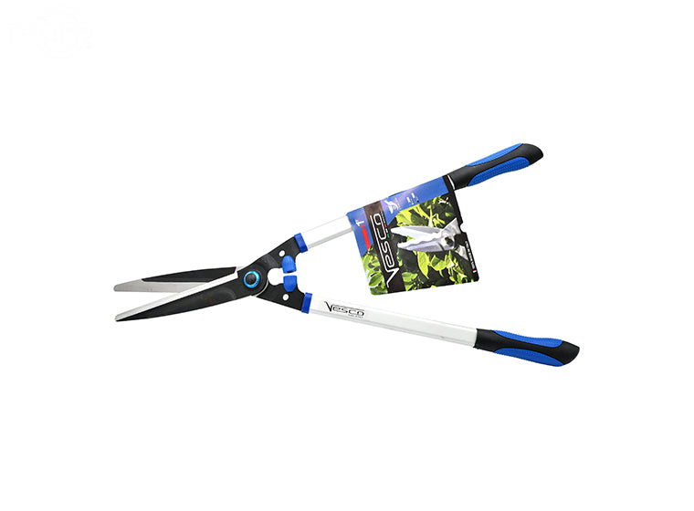 Rotary 17486 51/75 Fits Vesco Vesco Straight Blade Hedge Shears