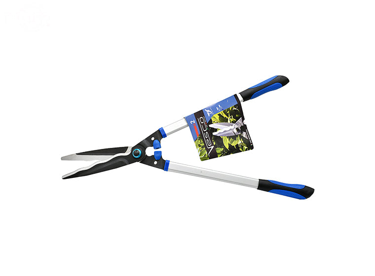Rotary 17487 S2/75 Fits Vesco Vesco Wavy Blade Hedge Shears