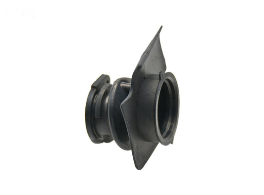Rotary 17492 4238-141-2203 Fits Stihl Intake Manifold