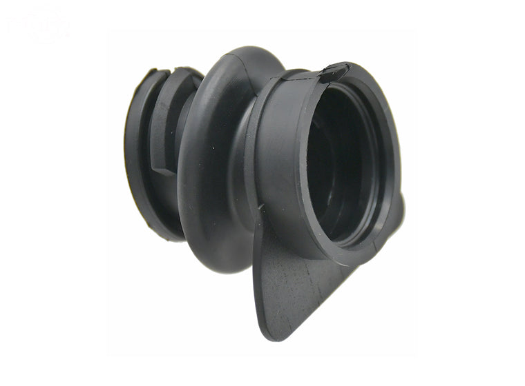 Rotary 17493 4238-141-2202 Fits Stihl Intake Manifold