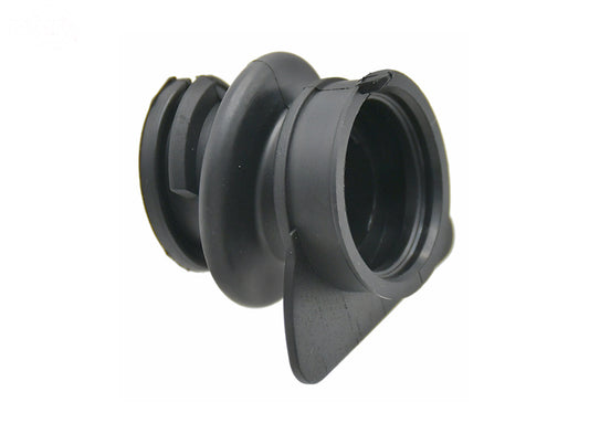 Rotary 17493 4238-141-2202 Fits Stihl Intake Manifold