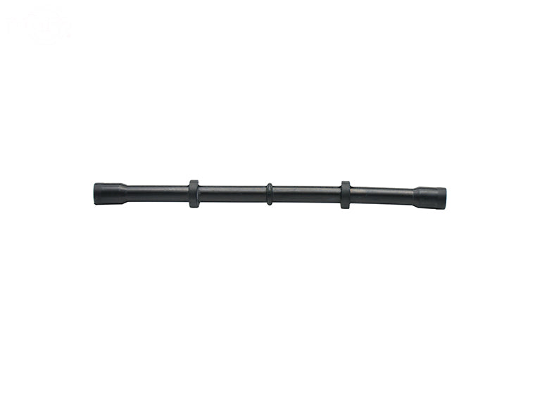 Rotary 17494 4238-358-7700 Fits Stihl Molded Fuel Hose