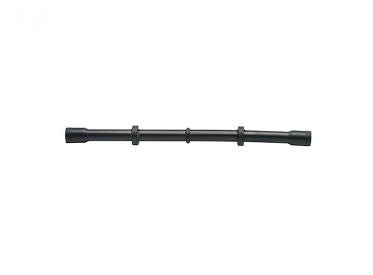 Rotary 17494 4238-358-7700 Fits Stihl Molded Fuel Hose