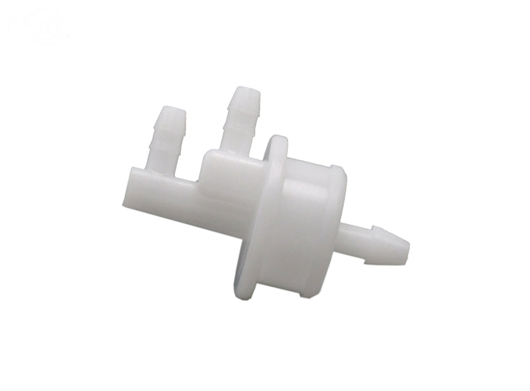 Rotary 17495 4238-353-2701 Fits Stihl Fuel Hose Connector
