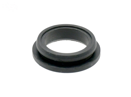 Rotary 17496 4238-353-9200 Fits Stihl Fuel Hose Connector Grommet