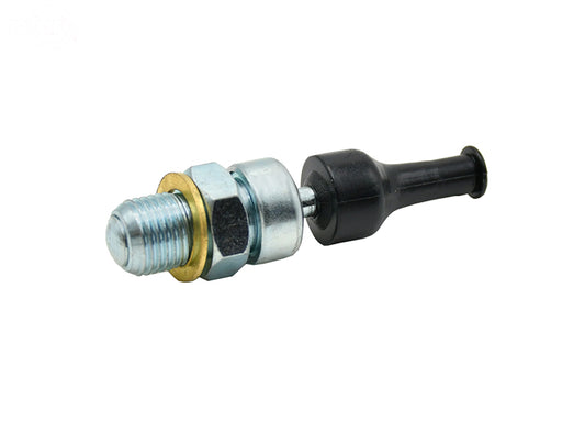 Rotary 17498 4238-020-9400 Fits Stihl Compression Release