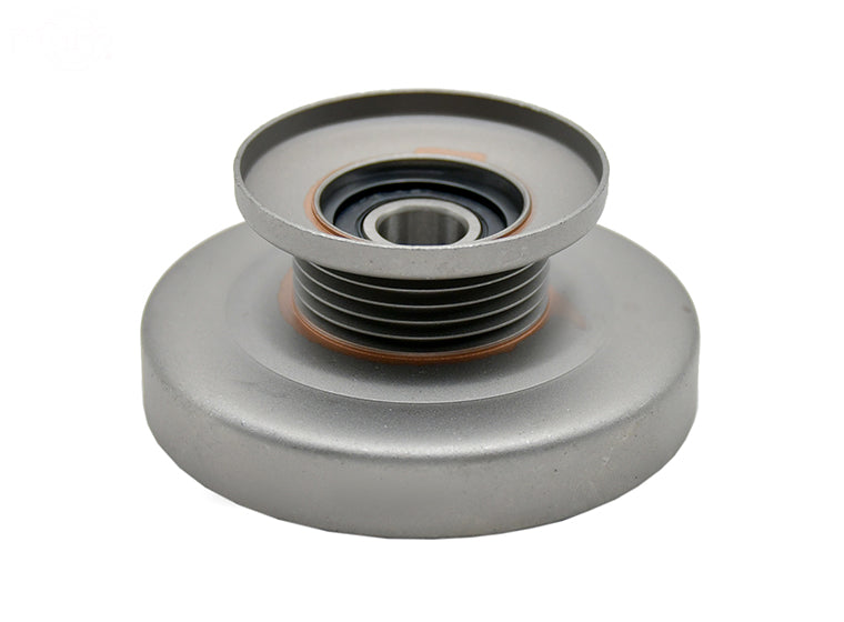 Rotary 17499 4238-760-8500 Fits Stihl Poly-V Belt Drive