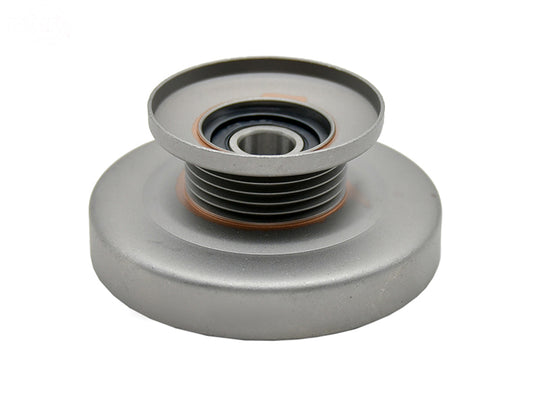 Rotary 17499 4238-760-8500 Fits Stihl Poly-V Belt Drive