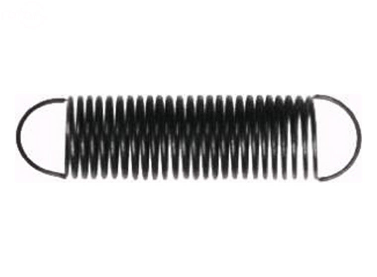 Rotary 175 260596 Fits Briggs & Stratton Governor Spring 13/16"X1-1/4"