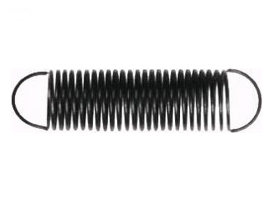 Rotary 175 260596 Fits Briggs & Stratton Governor Spring 13/16"X1-1/4"