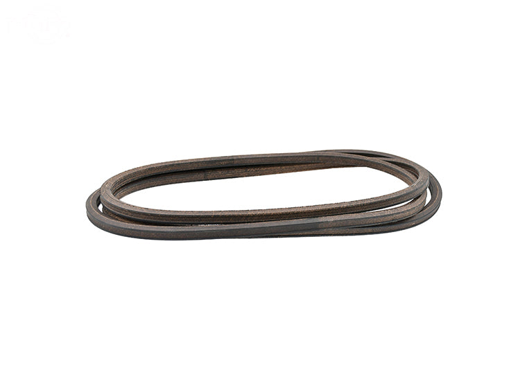Rotary 17512 116-8187 Fits Toro Deck Belt