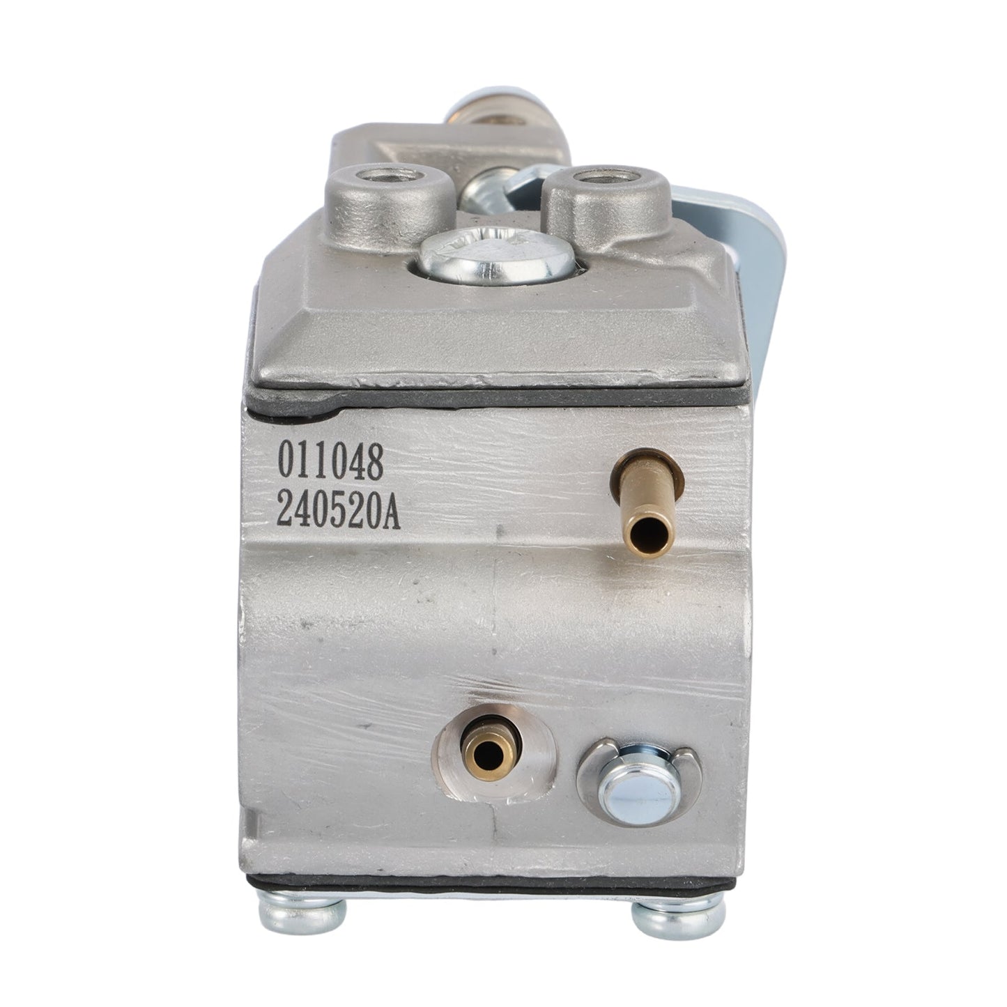 Carburetor for WT-629 Poulan Weed Eater GTI15 GTI15T GTI16 GTI17 GTI18 GTI19 XT125 XT100 XT20 XT40 XT50 XT85 String Trimmer