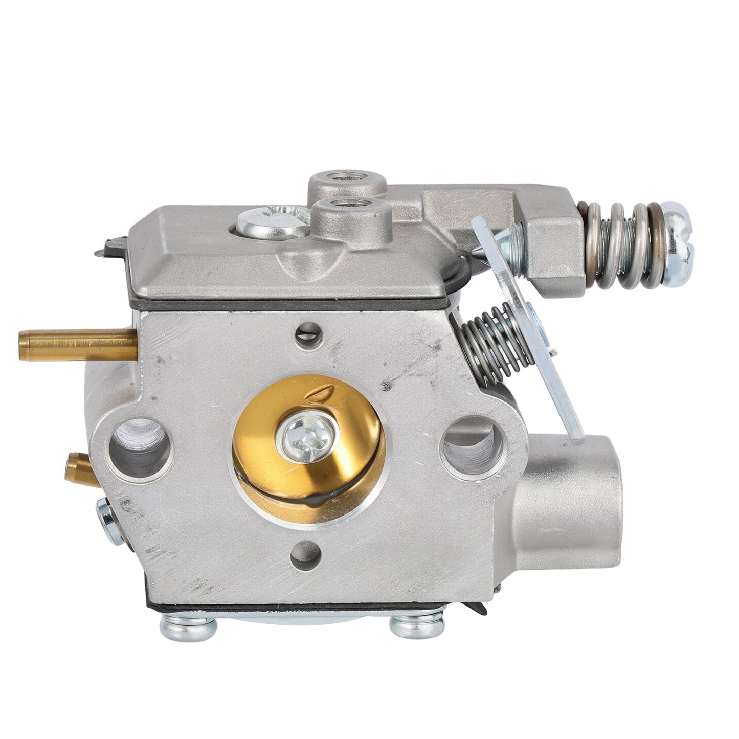 Carburetor for WT-629 Poulan Weed Eater GTI15 GTI15T GTI16 GTI17 GTI18 GTI19 XT125 XT100 XT20 XT40 XT50 XT85 String Trimmer