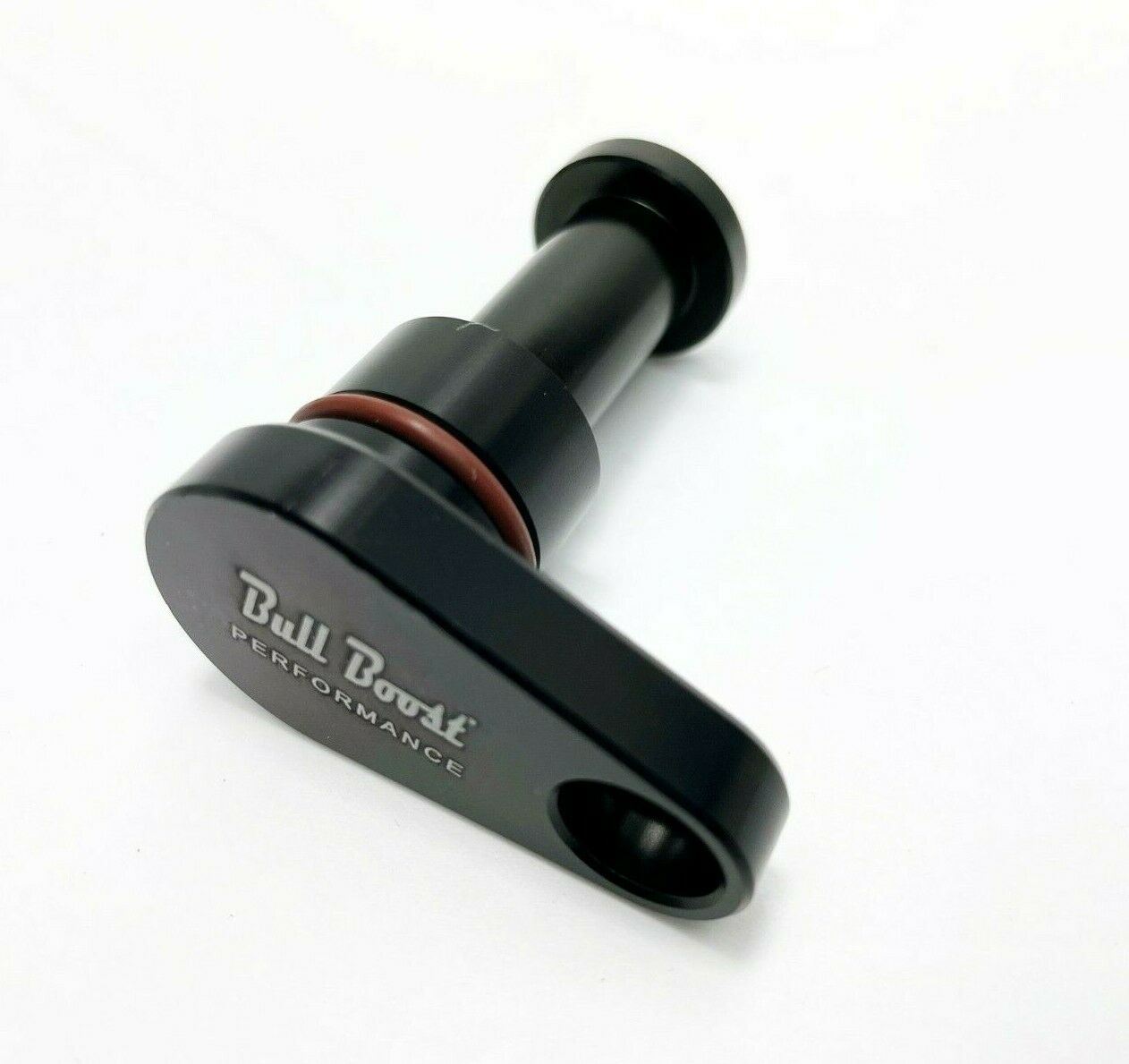 Performance VTEC and VTC Block Off combo for Honda Acura K20 K24 K Series
