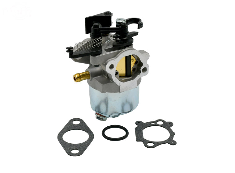 Rotary 17522 793493 Fits Briggs & Stratton Carburetor