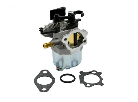 Rotary 17522 793493 Fits Briggs & Stratton Carburetor