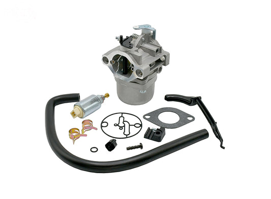 Rotary 17523 799727 Fits Briggs & Stratton Carburetor