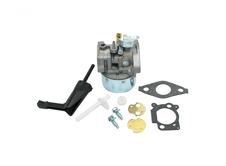 Rotary 17525 798653 Fits Briggs & Stratton Carburetor