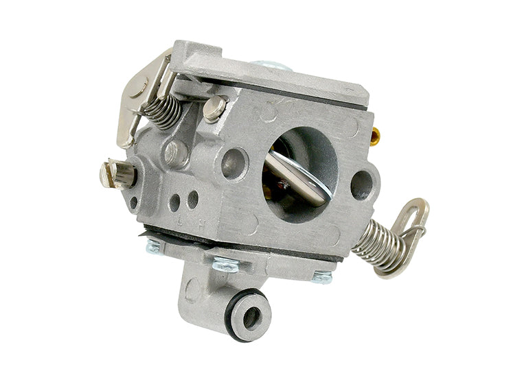 Rotary 17526 C1Q-S34 Fits Zama Carburetor