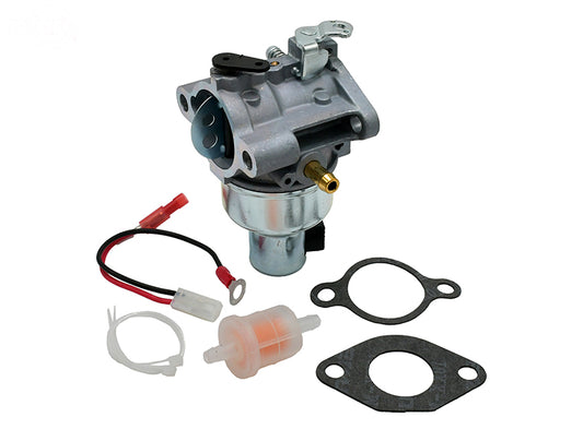Rotary 17529 2085343S Fits Kohler Carburetor