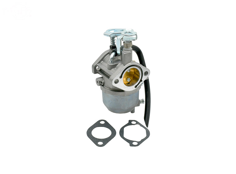 Rotary 17530 15004-2943 Fits Kawasaki Carburetor