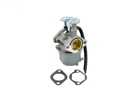 Rotary 17530 15004-2943 Fits Kawasaki Carburetor