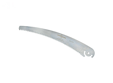 Rotary 17541 SB-13TE-F Jameson Tool Replacement Blade Tri-Cut Saw