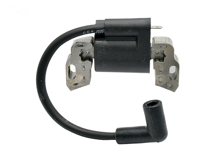 Rotary 17542 84005272 Fits Briggs & Stratton Ignition Coil