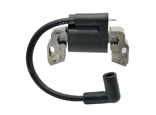 Rotary 17542 84005272 Fits Briggs & Stratton Ignition Coil