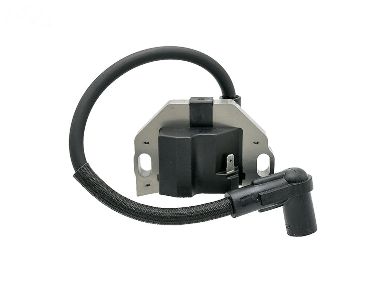 Rotary 17544 21171-0743 Fits Kawasaki Ignition Coil