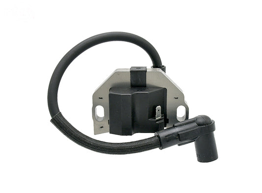 Rotary 17544 21171-0743 Fits Kawasaki Ignition Coil