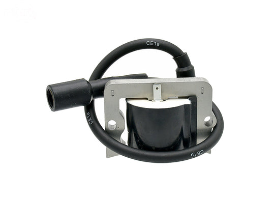Rotary 17545 12-584-04-S Fits Kohler Ignition Coil