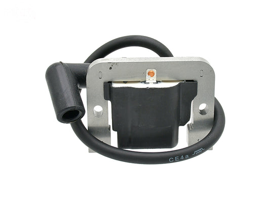 Rotary 17546 20-584-04-S Fits Kohler Ignition Coil