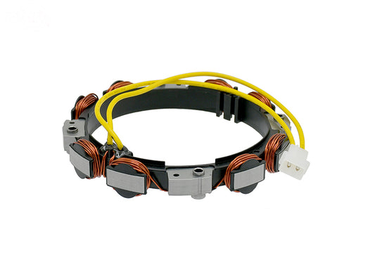 Rotary 17548 691064 Fits Briggs & Stratton Stator