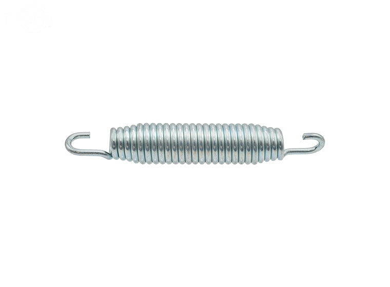 Rotary 17549 034-2020-00 Fits Bad Boy Deck Spring