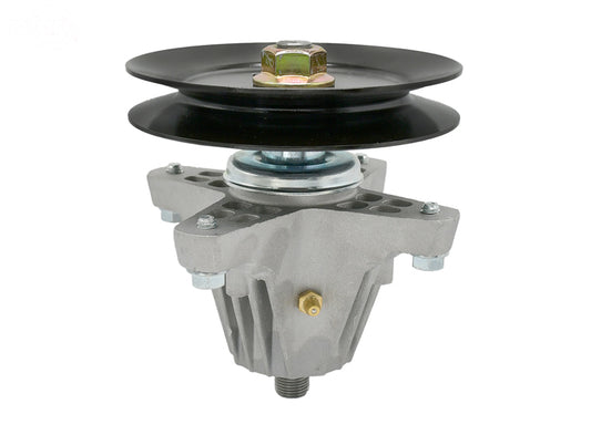Rotary 17612 918-06979 Fits Cub Cadet Spindle Assembly