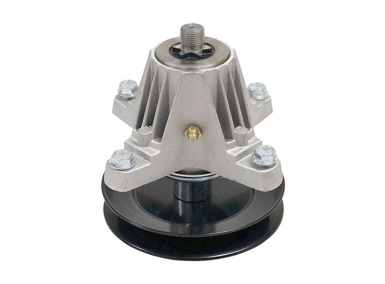 Rotary 17613 918-06981 Fits Cub Cadet Spindle Assembly