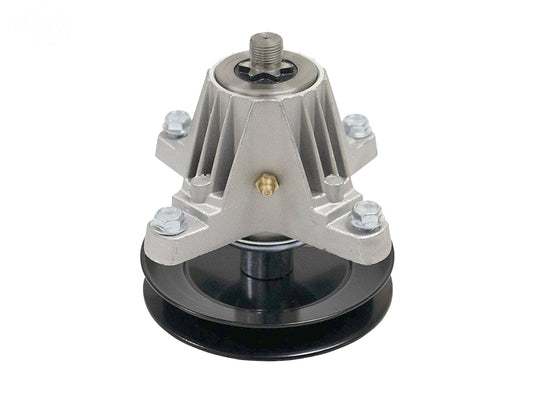 Rotary 17613 918-06981 Fits Cub Cadet Spindle Assembly