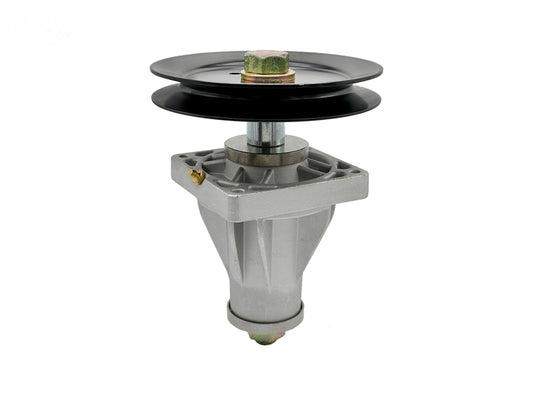 Rotary 17614 918-06076A Fits Cub Cadet Spindle Assembly