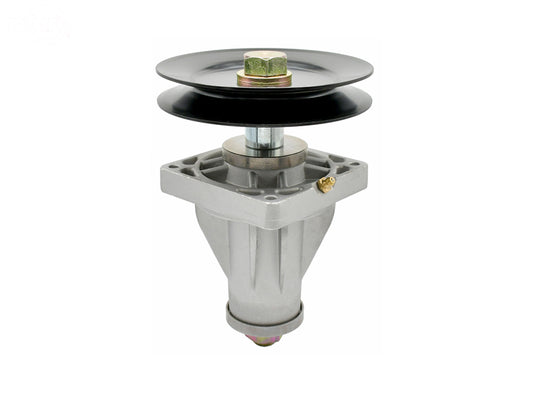 Rotary 17615 918-06993A Fits Cub Cadet Spindle Assembly