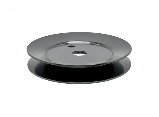 Rotary 17617 756-05036 Fits Cub Cadet Spindle Pulley