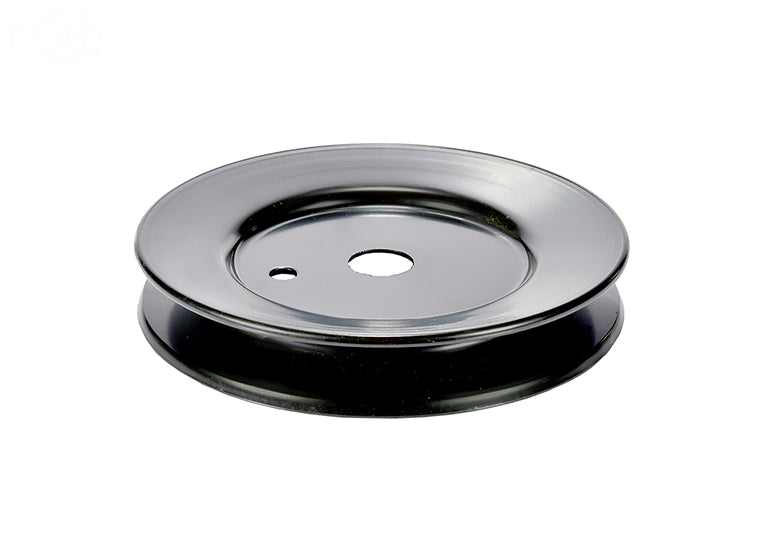 Rotary 17618 756-3106 Fits Cub Cadet Spindle Pulley