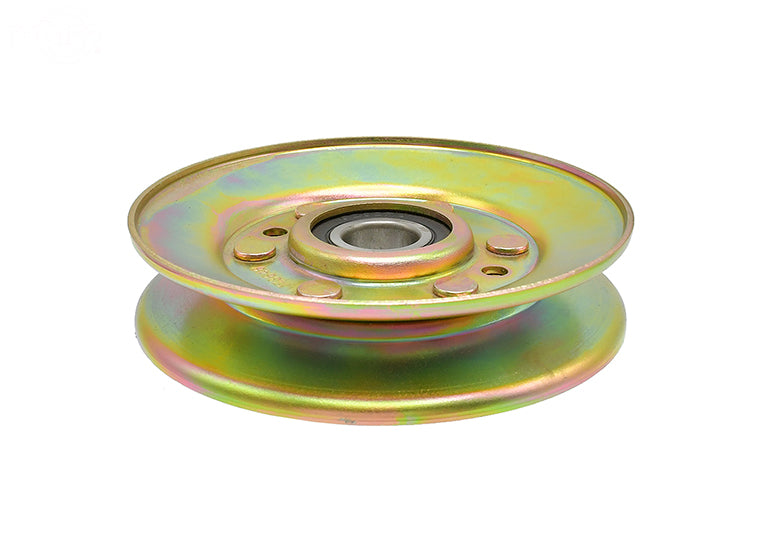 Rotary 17619 532193195 Fits Husqvarna Idler Pulley