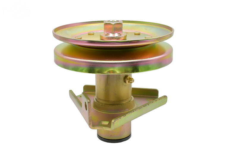 Rotary 17622 GY00038 Fits John Deere Spindle Assembly